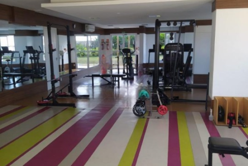 apartamento-54-m-jardim-olavo-bilac-sao-bernardo-do-campo-sp-azor-imoveis-20
