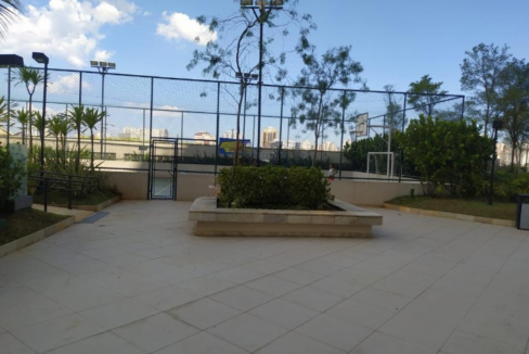 apartamento-54-m-jardim-olavo-bilac-sao-bernardo-do-campo-sp-azor-imoveis-21