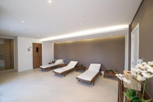 apartamento-54-m-jardim-olavo-bilac-sao-bernardo-do-campo-sp-azor-imoveis-22