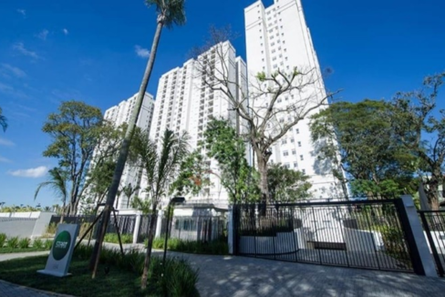 apartamento-54-m-jardim-olavo-bilac-sao-bernardo-do-campo-sp-azor-imoveis-24