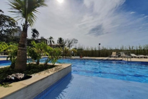 apartamento-54-m-jardim-olavo-bilac-sao-bernardo-do-campo-sp-azor-imoveis-25
