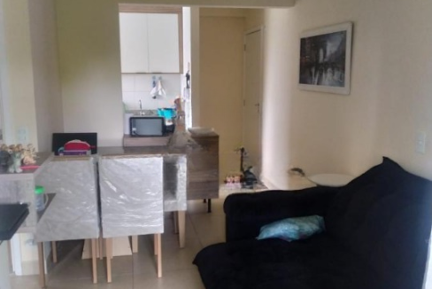 apartamento-54-m-jardim-olavo-bilac-sao-bernardo-do-campo-sp-azor-imoveis-3