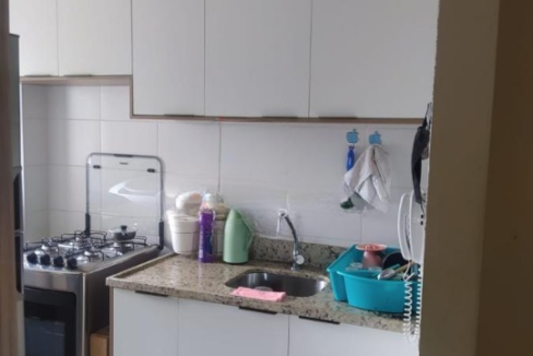 apartamento-54-m-jardim-olavo-bilac-sao-bernardo-do-campo-sp-azor-imoveis-4