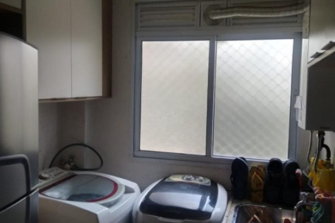 apartamento-54-m-jardim-olavo-bilac-sao-bernardo-do-campo-sp-azor-imoveis-5