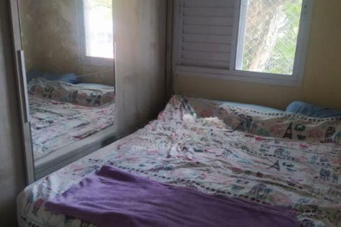 apartamento-54-m-jardim-olavo-bilac-sao-bernardo-do-campo-sp-azor-imoveis-6