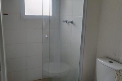 apartamento-54-m-jardim-olavo-bilac-sao-bernardo-do-campo-sp-azor-imoveis-7