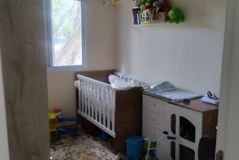 apartamento-54-m-jardim-olavo-bilac-sao-bernardo-do-campo-sp-azor-imoveis-8