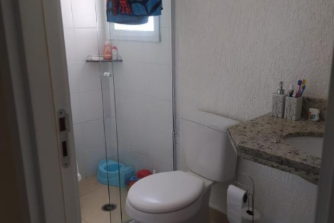 apartamento-54-m-jardim-olavo-bilac-sao-bernardo-do-campo-sp-azor-imoveis-9