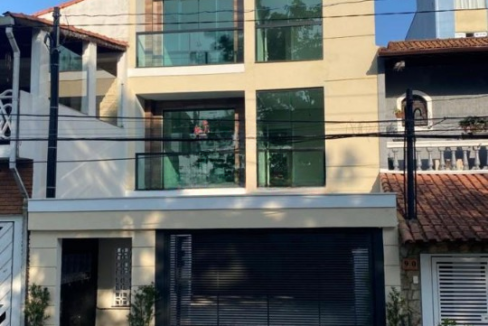 apartamento-54-m-terra-nova-II-sao-bernardo-do-campo-sp-azor-imoveis-1