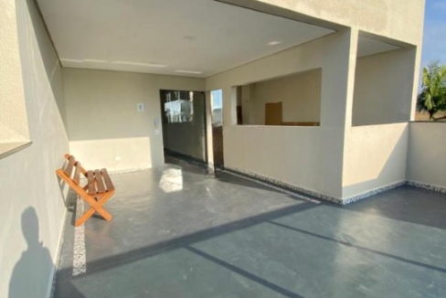 apartamento-54-m-terra-nova-II-sao-bernardo-do-campo-sp-azor-imoveis-10