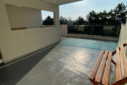 apartamento-54-m-terra-nova-II-sao-bernardo-do-campo-sp-azor-imoveis-11