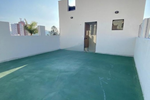 apartamento-54-m-terra-nova-II-sao-bernardo-do-campo-sp-azor-imoveis-12