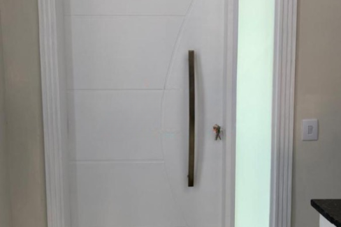 apartamento-54-m-terra-nova-II-sao-bernardo-do-campo-sp-azor-imoveis-14