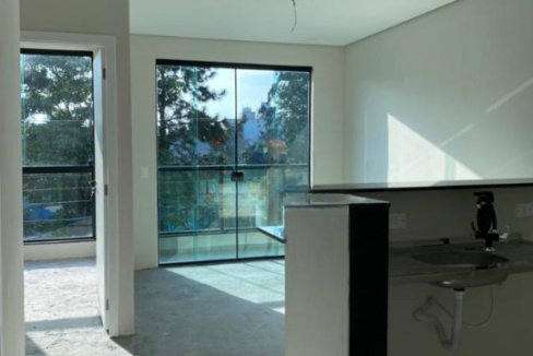 apartamento-54-m-terra-nova-II-sao-bernardo-do-campo-sp-azor-imoveis-15