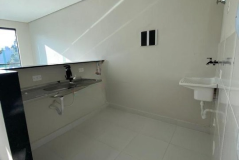 apartamento-54-m-terra-nova-II-sao-bernardo-do-campo-sp-azor-imoveis-16