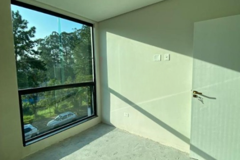 apartamento-54-m-terra-nova-II-sao-bernardo-do-campo-sp-azor-imoveis-18
