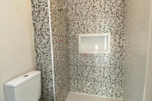 apartamento-54-m-terra-nova-II-sao-bernardo-do-campo-sp-azor-imoveis-19