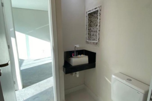 apartamento-54-m-terra-nova-II-sao-bernardo-do-campo-sp-azor-imoveis-20
