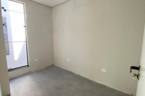 apartamento-54-m-terra-nova-II-sao-bernardo-do-campo-sp-azor-imoveis-21