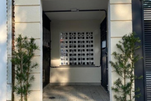 apartamento-54-m-terra-nova-II-sao-bernardo-do-campo-sp-azor-imoveis-3
