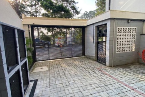 apartamento-54-m-terra-nova-II-sao-bernardo-do-campo-sp-azor-imoveis-4