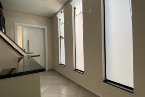 apartamento-54-m-terra-nova-II-sao-bernardo-do-campo-sp-azor-imoveis-7