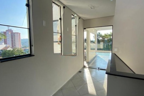 apartamento-54-m-terra-nova-II-sao-bernardo-do-campo-sp-azor-imoveis-8