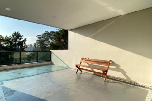 apartamento-54-m-terra-nova-II-sao-bernardo-do-campo-sp-azor-imoveis-9