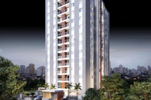 apartamento-54-m-vila-assuncao-sao-bernardo-do-campo-sp-azor-imoveis-1