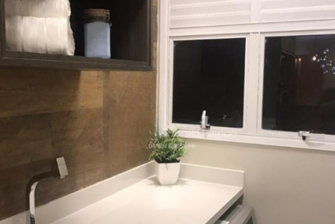 apartamento-54-m-vila-assuncao-sao-bernardo-do-campo-sp-azor-imoveis-10