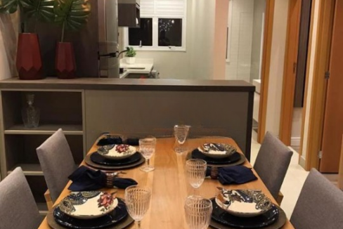 apartamento-54-m-vila-assuncao-sao-bernardo-do-campo-sp-azor-imoveis-11