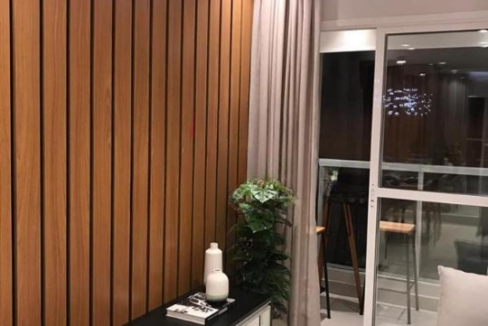 apartamento-54-m-vila-assuncao-sao-bernardo-do-campo-sp-azor-imoveis-12
