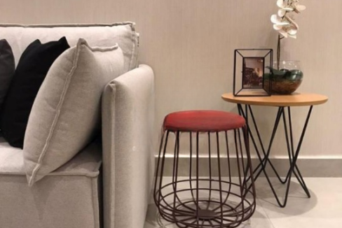 apartamento-54-m-vila-assuncao-sao-bernardo-do-campo-sp-azor-imoveis-13