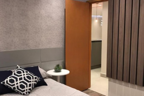 apartamento-54-m-vila-assuncao-sao-bernardo-do-campo-sp-azor-imoveis-14
