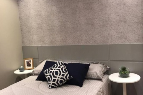 apartamento-54-m-vila-assuncao-sao-bernardo-do-campo-sp-azor-imoveis-15