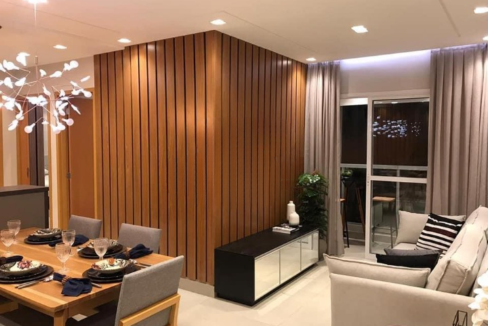 apartamento-54-m-vila-assuncao-sao-bernardo-do-campo-sp-azor-imoveis-2