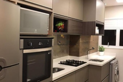 apartamento-54-m-vila-assuncao-sao-bernardo-do-campo-sp-azor-imoveis-4