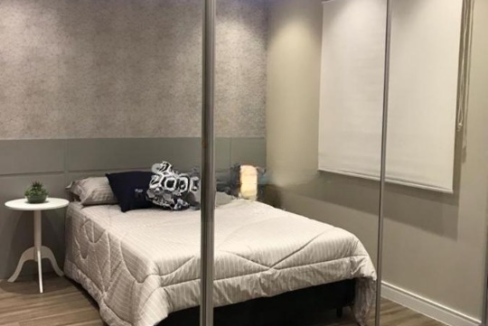 apartamento-54-m-vila-assuncao-sao-bernardo-do-campo-sp-azor-imoveis-6