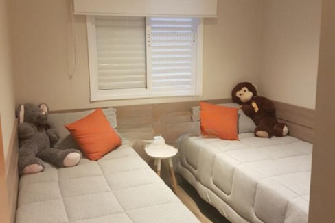 apartamento-54-m-vila-assuncao-sao-bernardo-do-campo-sp-azor-imoveis-7