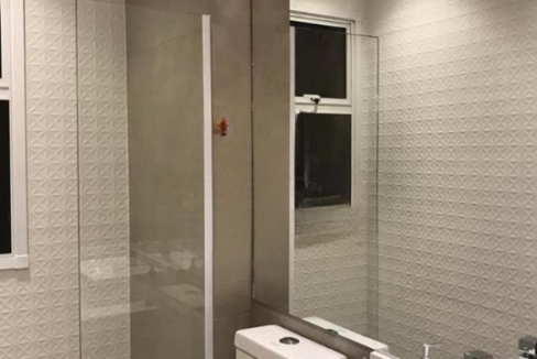 apartamento-54-m-vila-assuncao-sao-bernardo-do-campo-sp-azor-imoveis-8