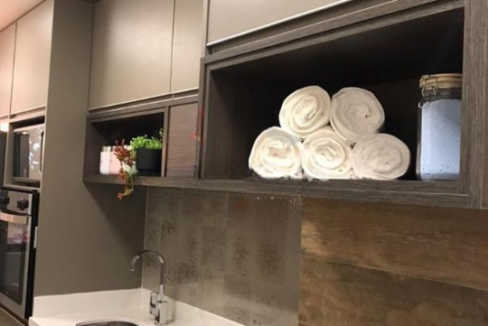 apartamento-54-m-vila-assuncao-sao-bernardo-do-campo-sp-azor-imoveis-9