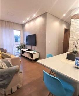apartamento-54-m-vila-odete-sao-bernardo-do-campo-sp-azor-imoveis-1