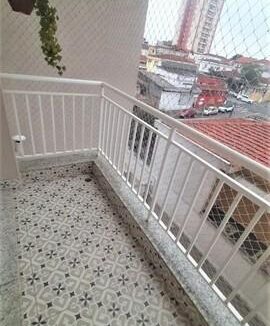 apartamento-54-m-vila-odete-sao-bernardo-do-campo-sp-azor-imoveis-2