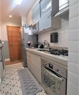 apartamento-54-m-vila-odete-sao-bernardo-do-campo-sp-azor-imoveis-3