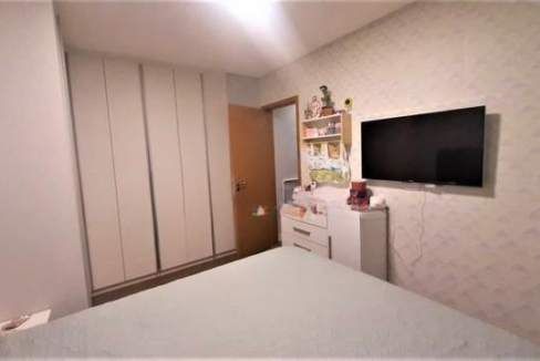 apartamento-54-m-vila-odete-sao-bernardo-do-campo-sp-azor-imoveis-4