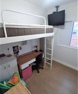 apartamento-54-m-vila-odete-sao-bernardo-do-campo-sp-azor-imoveis-5