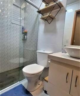 apartamento-54-m-vila-odete-sao-bernardo-do-campo-sp-azor-imoveis-6
