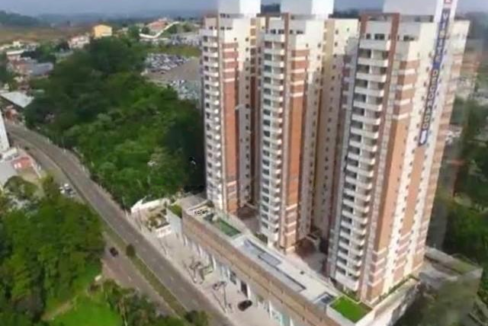 apartamento-55-m-demarchi-sao-bernardo-do-campo-sp-azor-imoveis-1