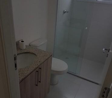 apartamento-55-m-demarchi-sao-bernardo-do-campo-sp-azor-imoveis-10