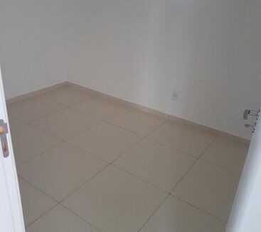 apartamento-55-m-demarchi-sao-bernardo-do-campo-sp-azor-imoveis-12